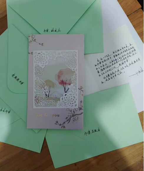 1665306050.png 图片5.png