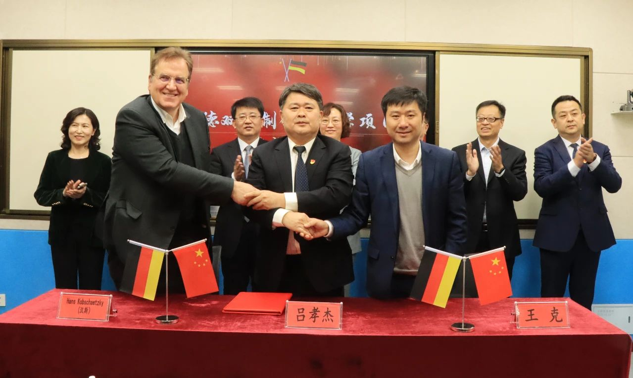 1685083274.png 图片2.png