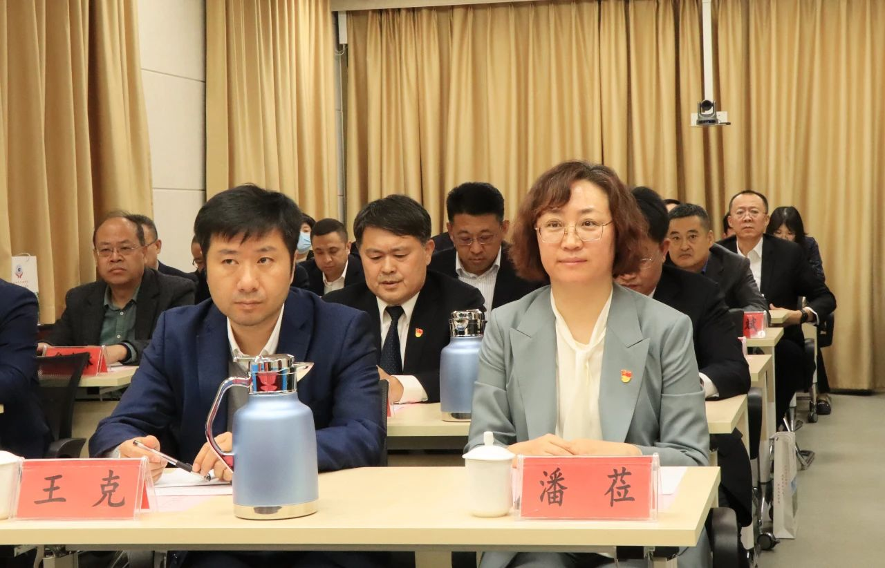 1685083289.png 图片3.png