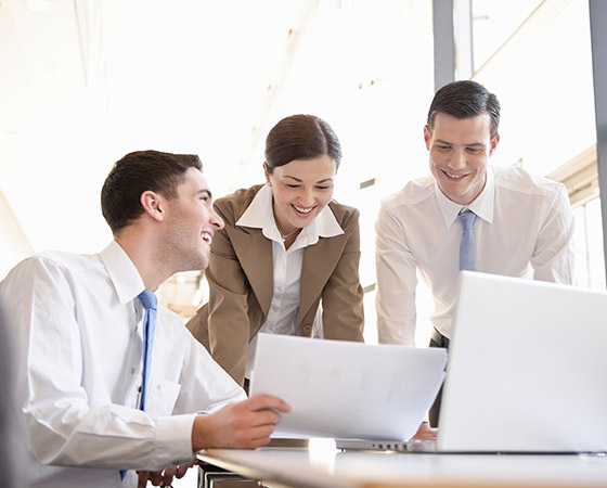 德国双元制职业教育理念本土化师资培训圆满结束