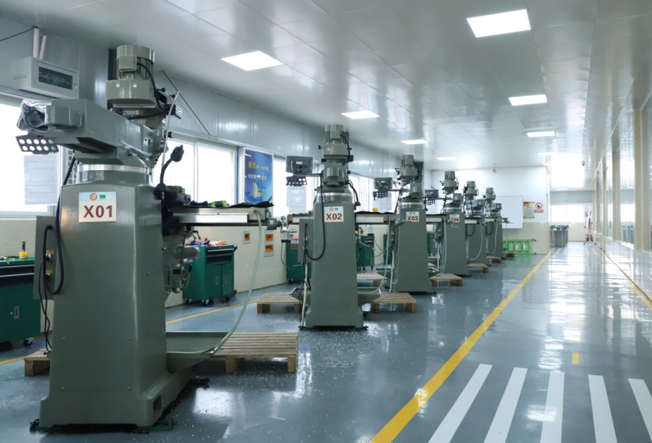 1608021037.jpg 1608021037.jpg