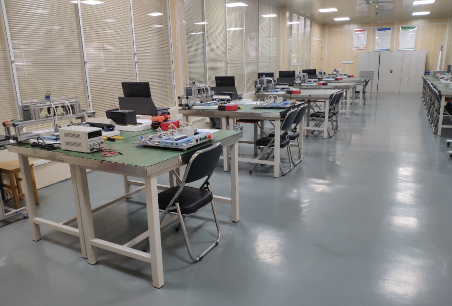 1608021076.jpg 1608021076.jpg