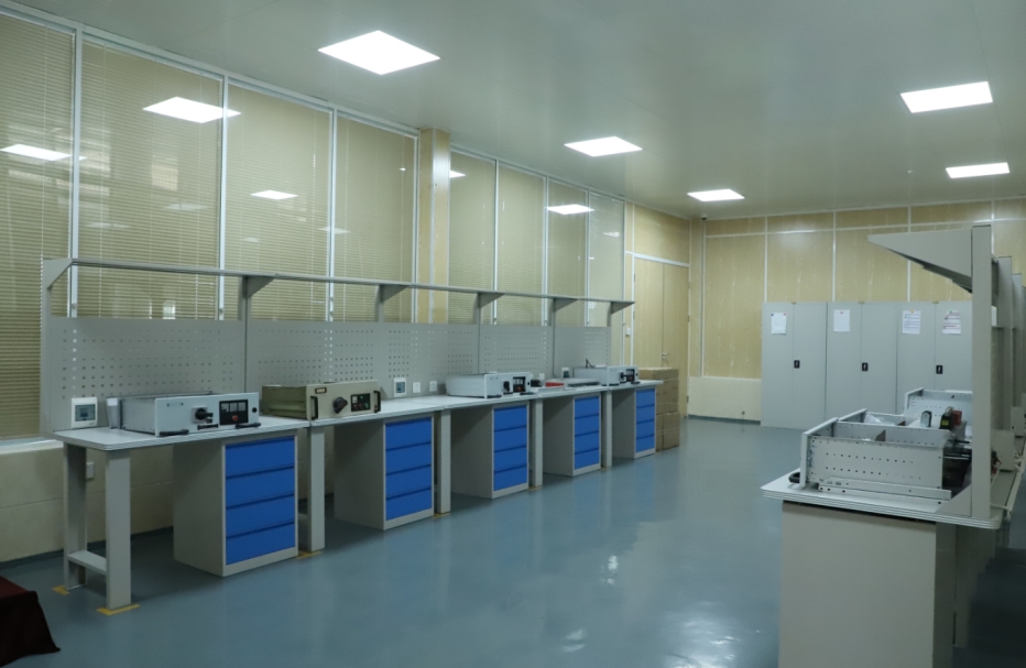 1608021105.jpg 1608021105.jpg