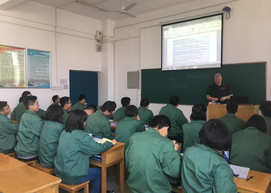 1608021168.jpg 1608021168.jpg