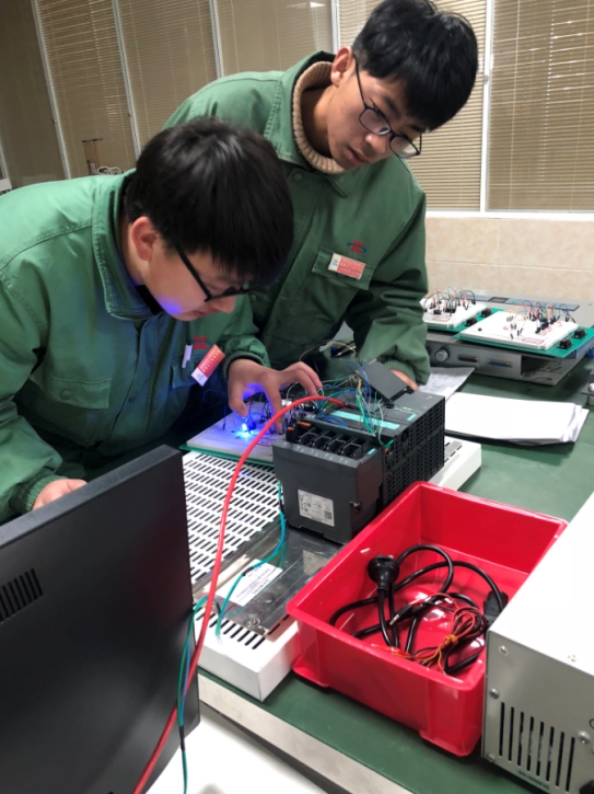 1608021443.jpg 1608021443.jpg