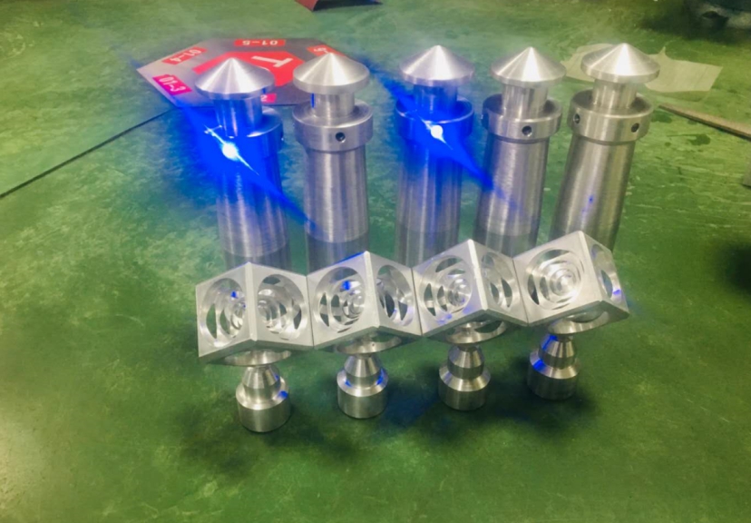 1608021591.jpg 1608021591.jpg