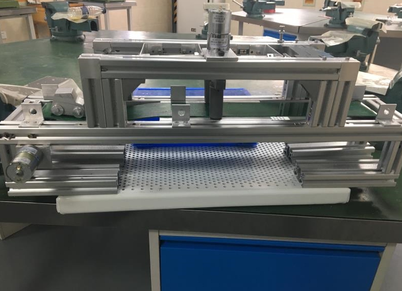 1608021688.jpg 1608021688.jpg