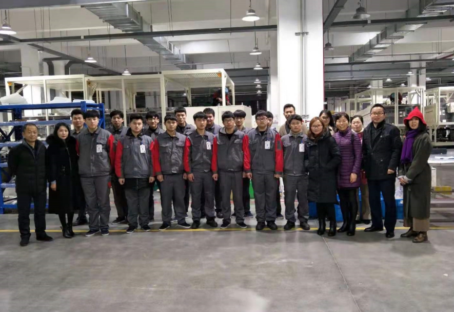 1608021720.jpg 1608021720.jpg