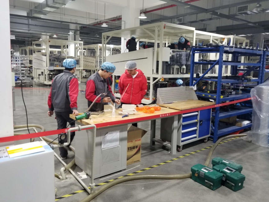 1608021797.jpg 1608021797.jpg