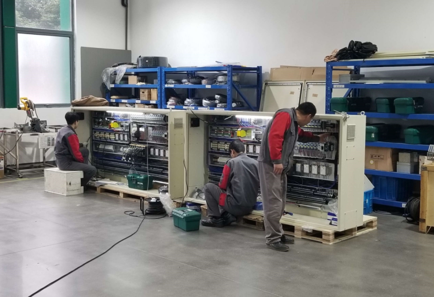 1608021819.jpg 1608021819.jpg