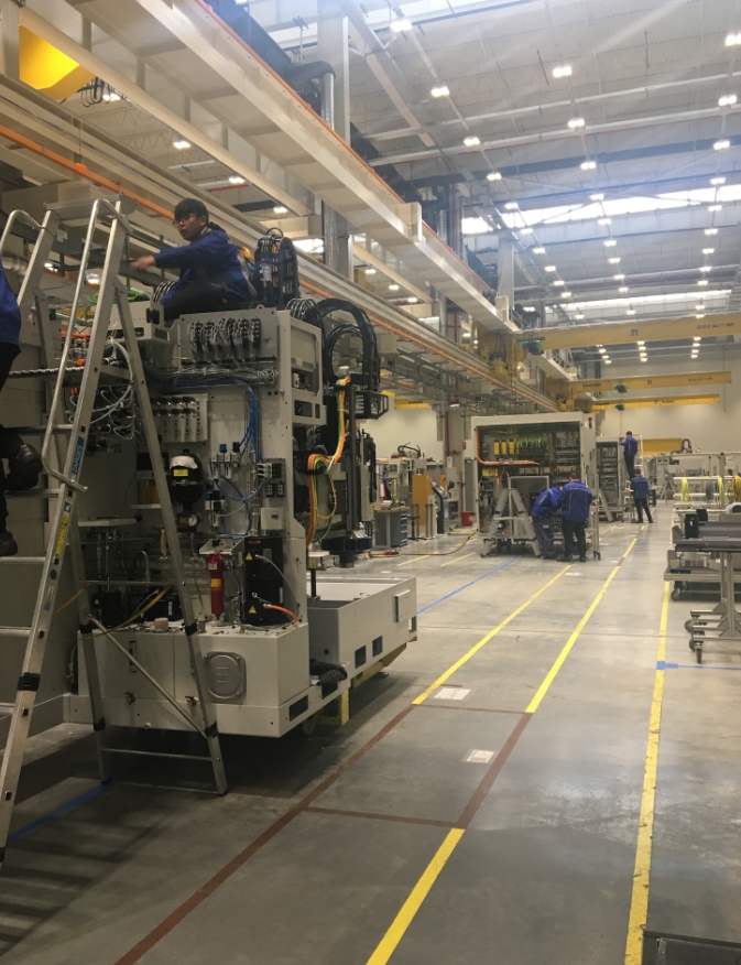 1608021858.jpg 1608021858.jpg