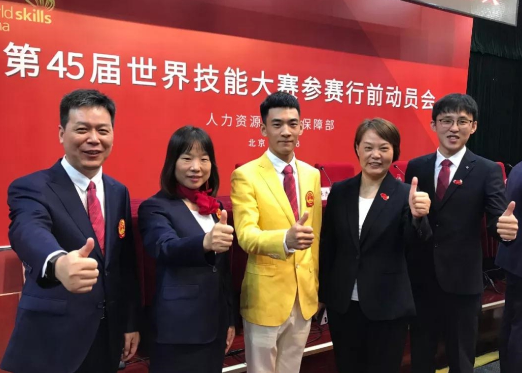 1608021922.jpg 1608021922.jpg