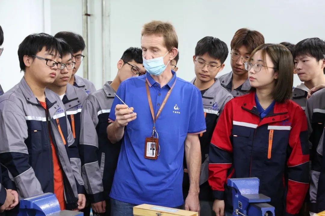 1608022264.jpg 1608022264.jpg