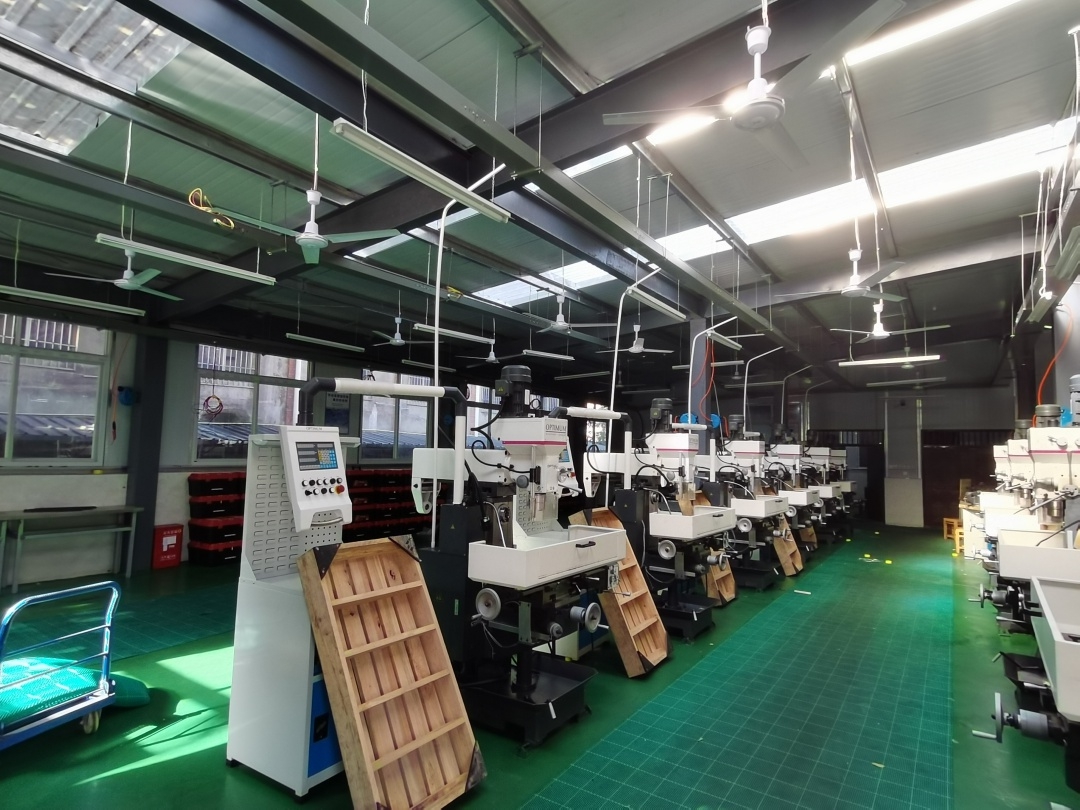 1608025406.jpg 1608025406.jpg