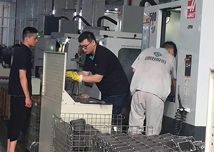 1608098907.jpg 2.jpg