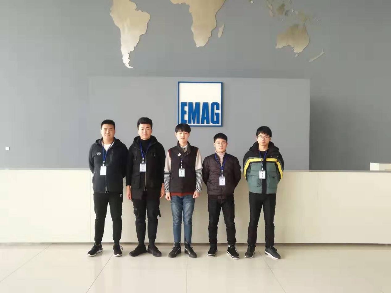 1608106419.jpg 4.jpg