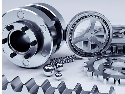 1608195850.jpg 1.jpg