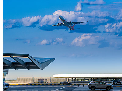 1608196402.jpg 5.jpg