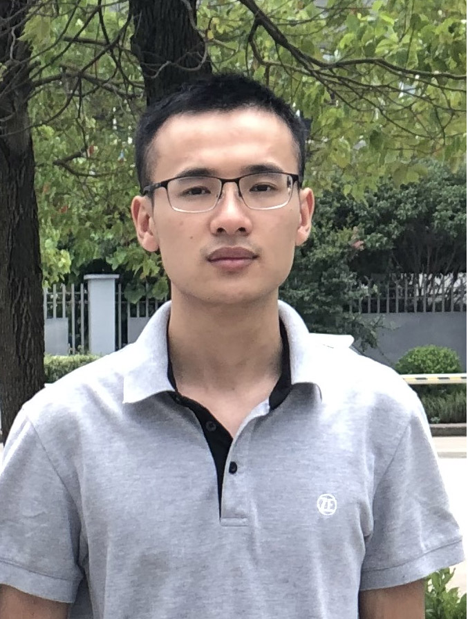 1608197864.jpg 1608197864.jpg