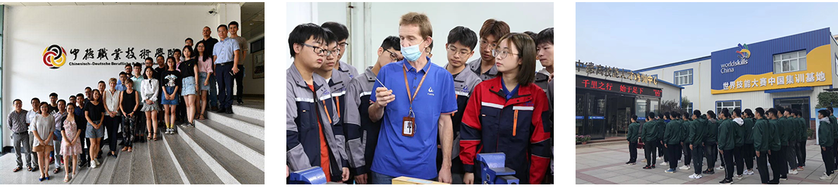 1608259915.png image.png