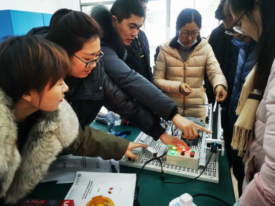 1614157148.jpg 1614157148.jpg