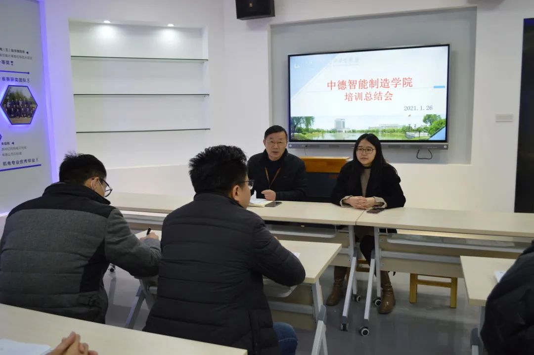 1614157211.jpg 1614157211.jpg