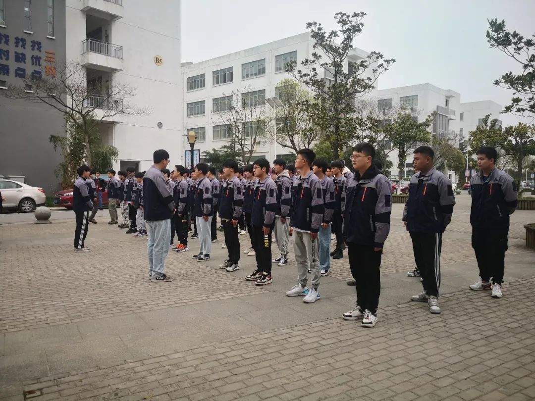 1619166848.jpg 6.jpg