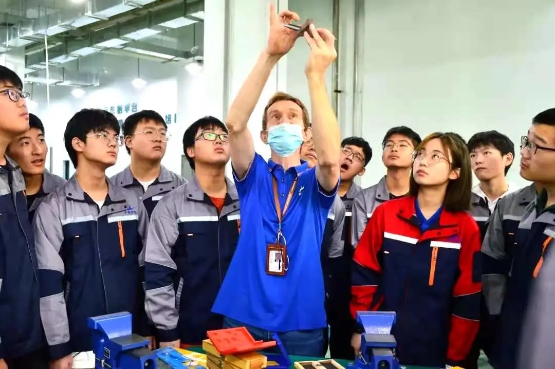 1619167581.jpg 26.jpg