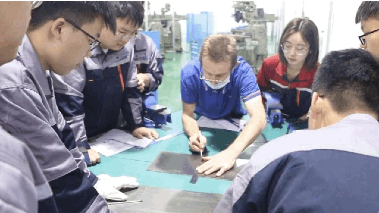 1619168095.jpg 20210423165356.jpg