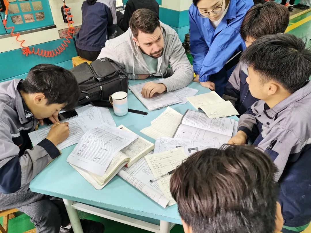 1619329672.jpg 1.jpg