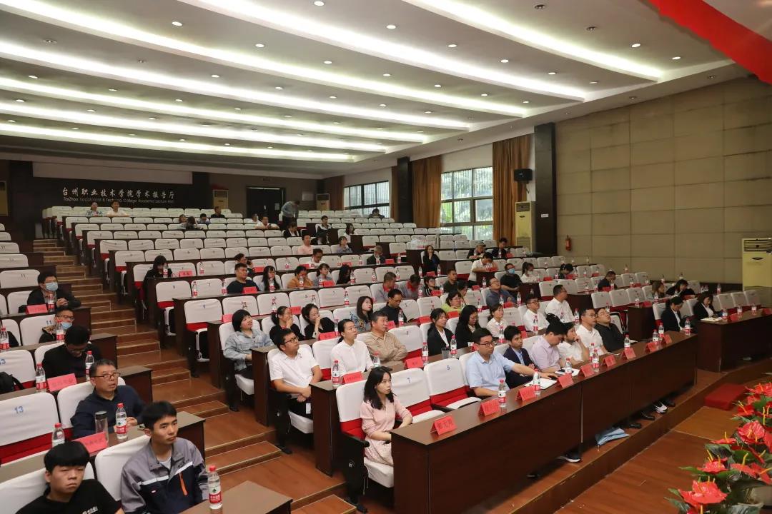 1622021665.jpg 1622021665.jpg