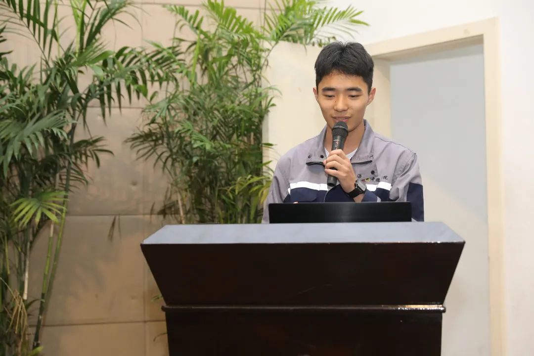 1622021730.jpg 1622021730.jpg