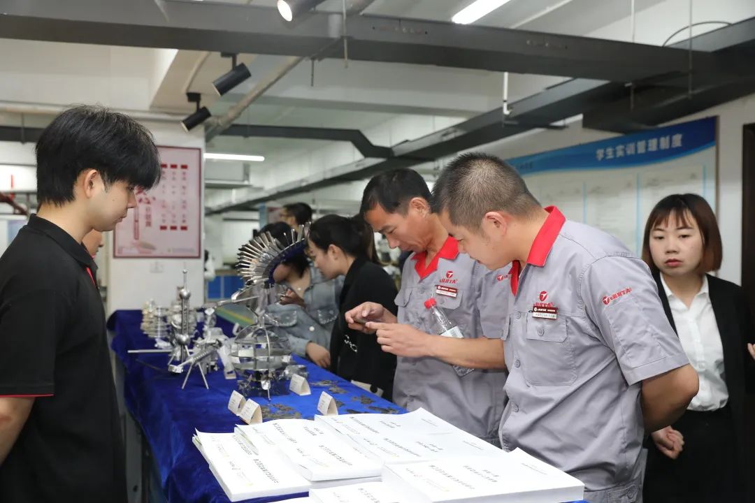 1622021811.jpg 1622021811.jpg