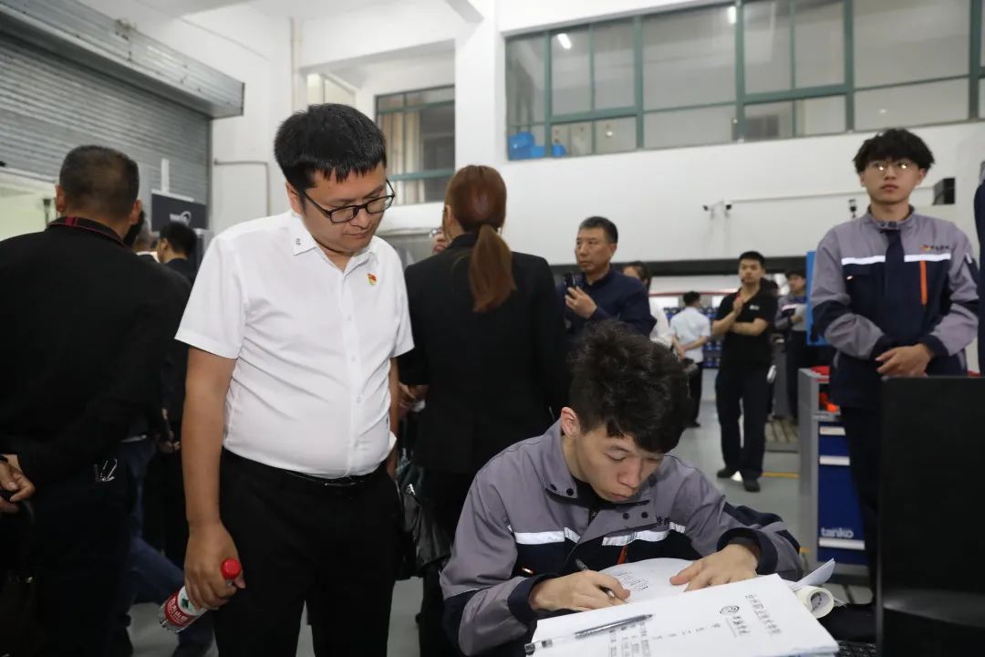 1622021848.jpg 1622021848.jpg