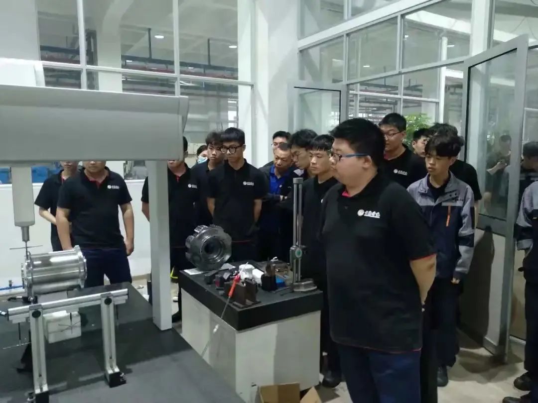 1622022632.jpg 1622022632.jpg