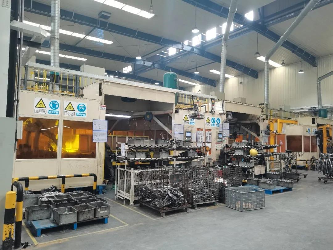 1625043632.jpg 30.jpg