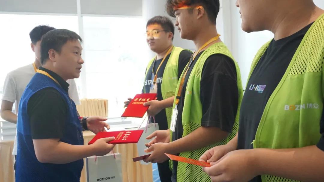 1634117191.jpg 图片3.jpg