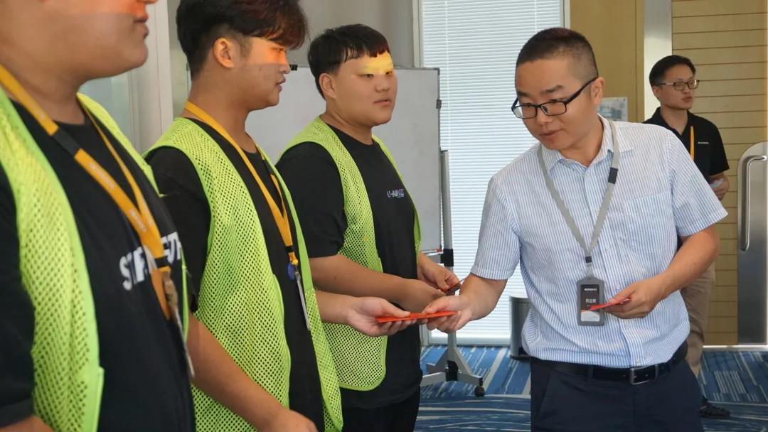 1634117198.jpg 图片4.jpg