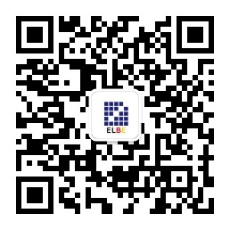 1636965665.jpg qrcode_for_gh_d2f1a15e10d0_258 (1).jpg