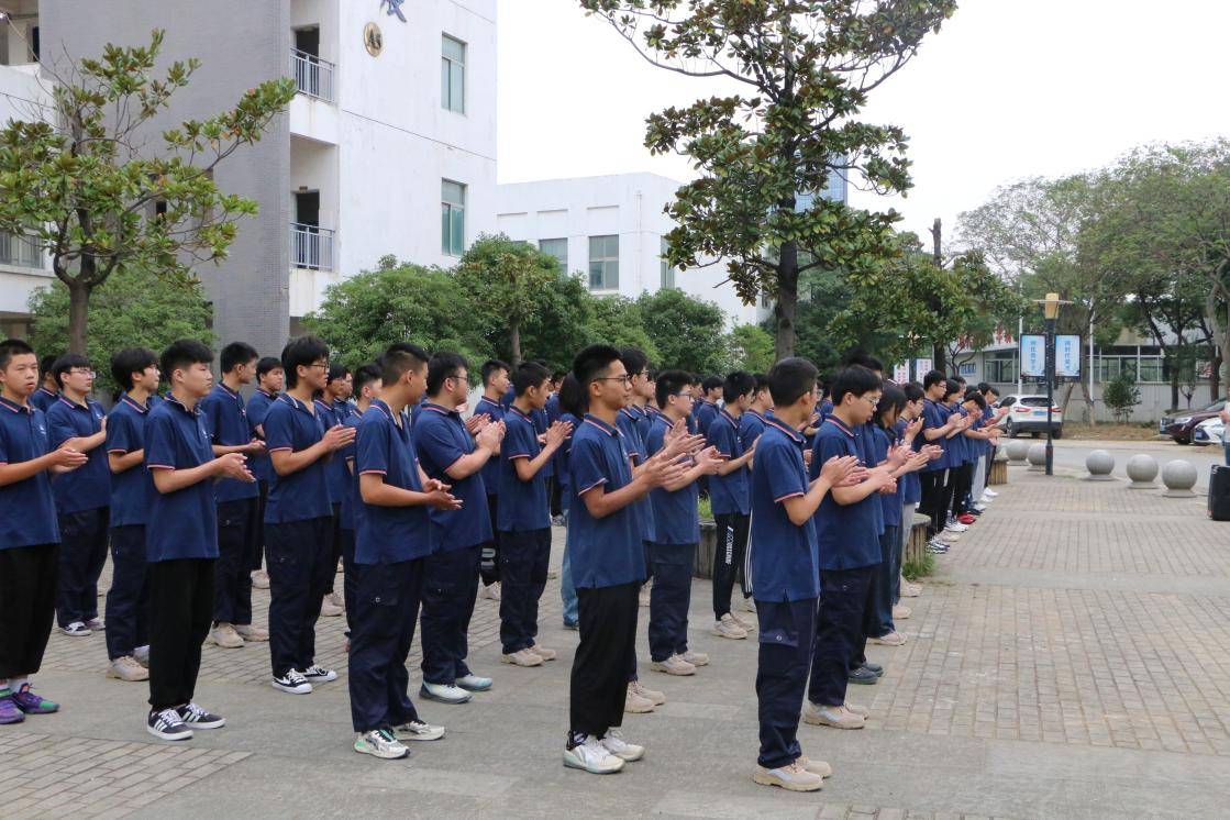 1639038209.jpg 图片1(1).jpg