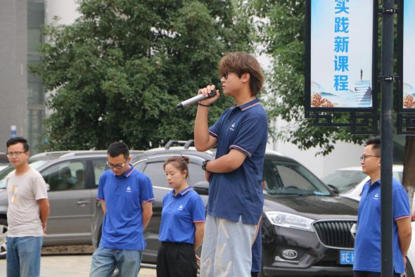 1639038219.png 图片2.png