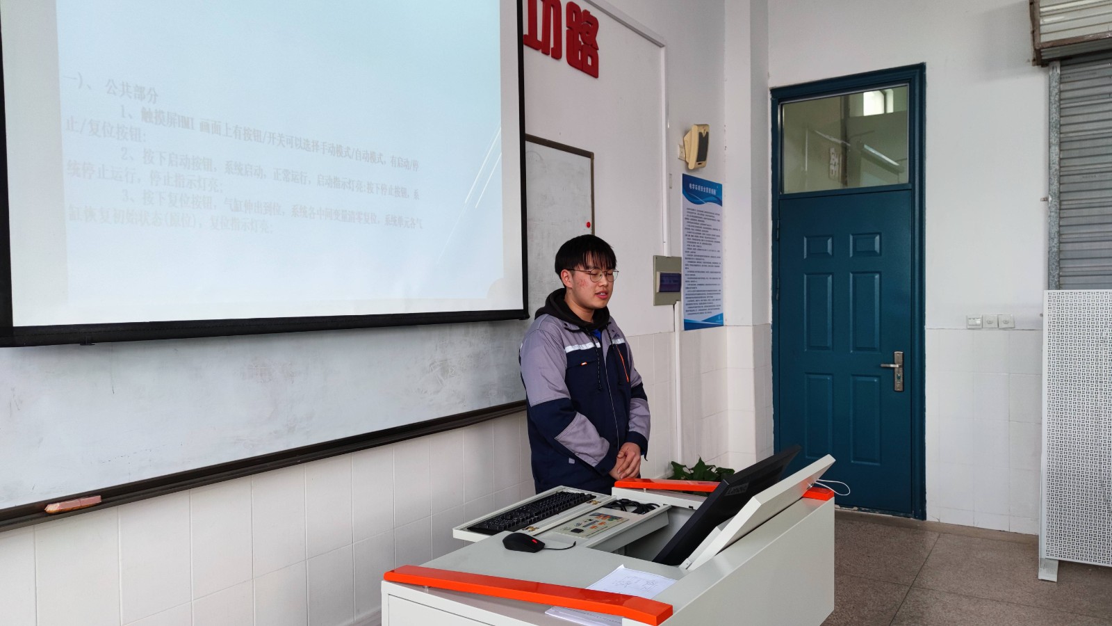 1639039735.jpg IMG_20211126_143725(1).jpg