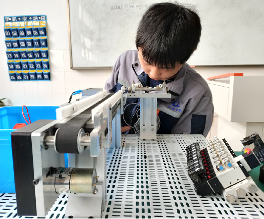 1639040080.png 图片3.png