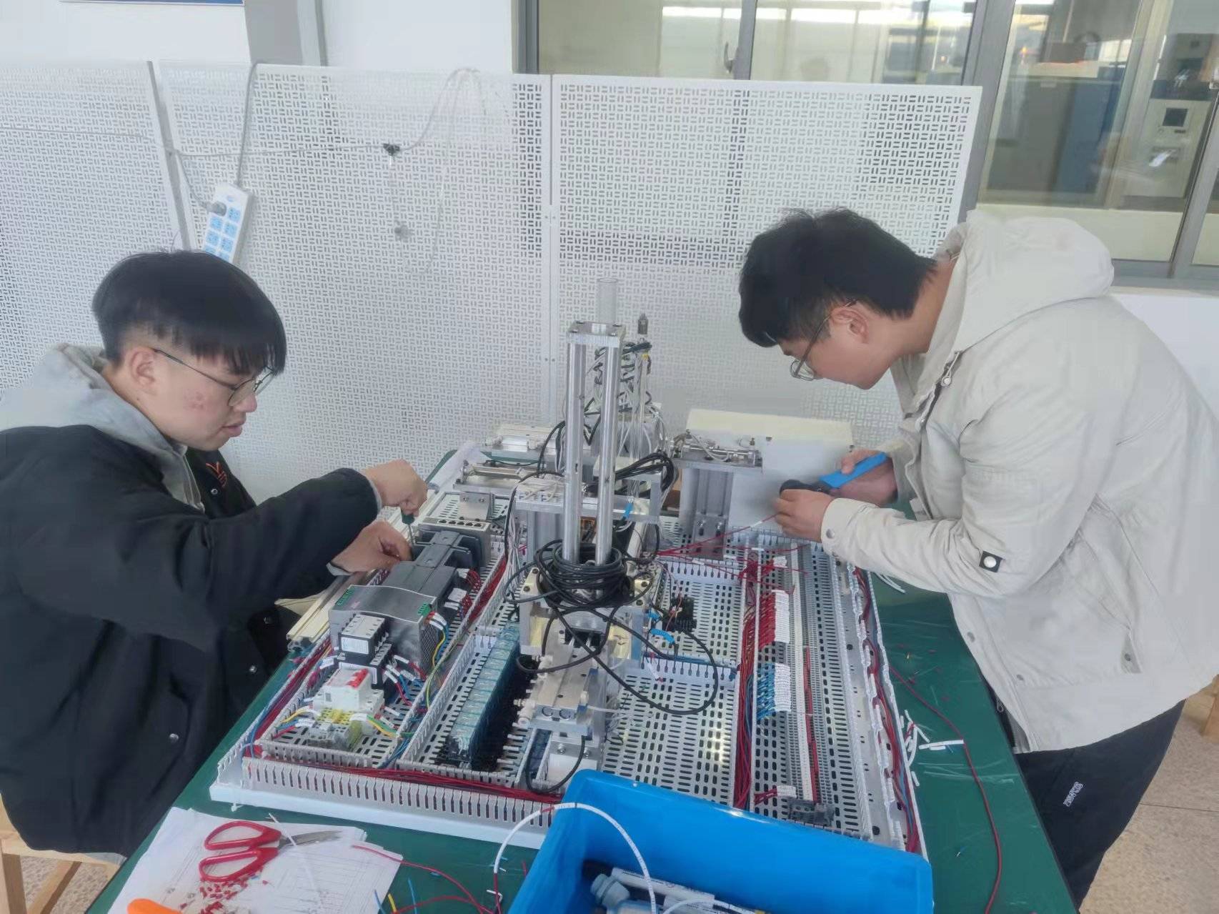 1639040146.jpg 图片4(1).jpg