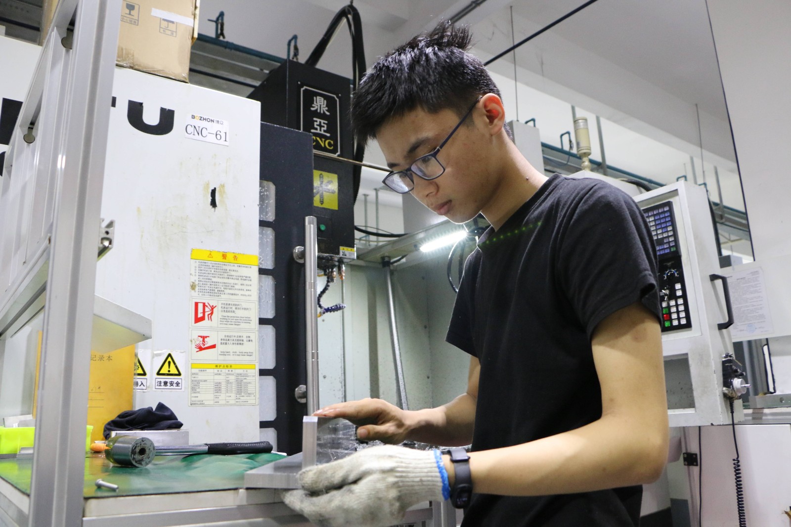 1639040516.jpg IMG_8398(1).jpg