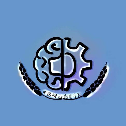 1640852483.png 图片2.png