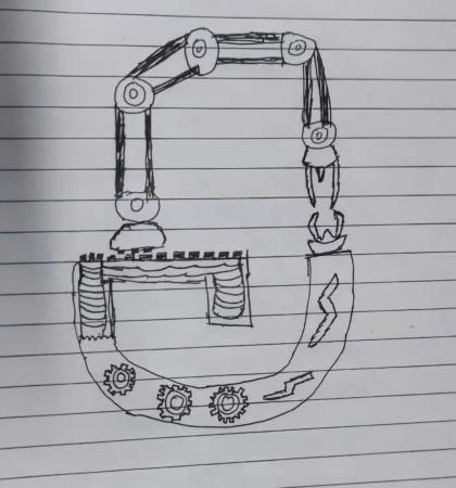 1640852493.png 图片5.png