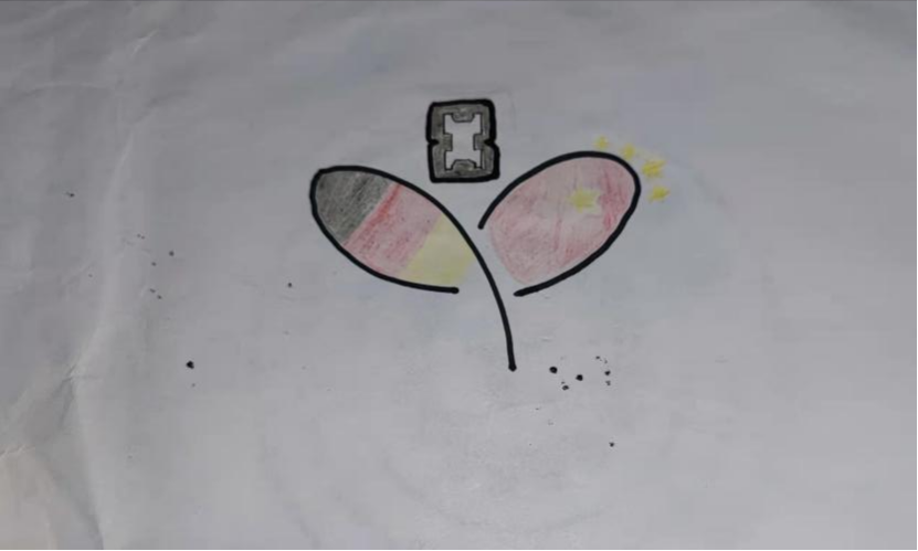 1640852516.png 图片8.png