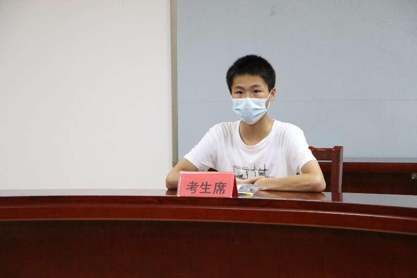 1665306545.png 图片6.png