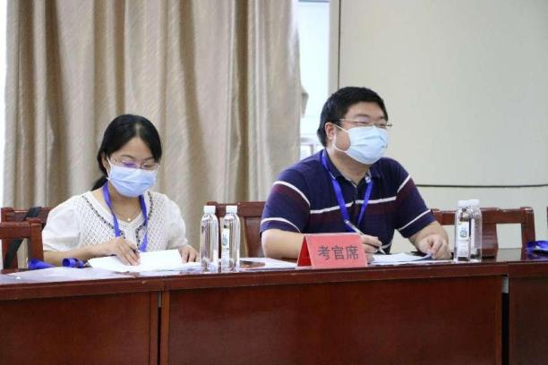 1665306554.png 图片7.png